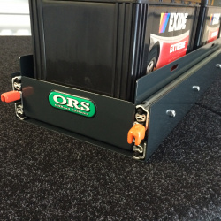ORS Products